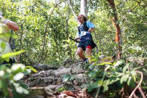 BIB: 
                            <button type="button" onclick="openModal(27698194)" class="btn btn-primary btn-sm float-right btn-popup" data-toggle="modal" data-target=".modal-high-quality">
                        <i class="fas fa-shopping-cart"></i> Add to Cart
                    </button>
                                            <button type="button" onclick="isThisMe(27698194, true)" class="btn btn-success btn-sm float-right btn-popup btn-isme hidden" data-toggle="tooltip" data-placement="bottom" title="นี่คือรูปของคุณใช่ไหม คลิกที่นี่เพื่อเอาเข้าอัลบั้ม">
                        <i class="fas fa-plus"></i> Add to album
                    </button>
                    <button type="button" onclick="isThisMe(27698194, false)" class="btn btn-warning btn-sm float-right btn-popup btn-isnotme hidden">
                        <i class="fas fa-ban"></i> Remove from album
                    </button>